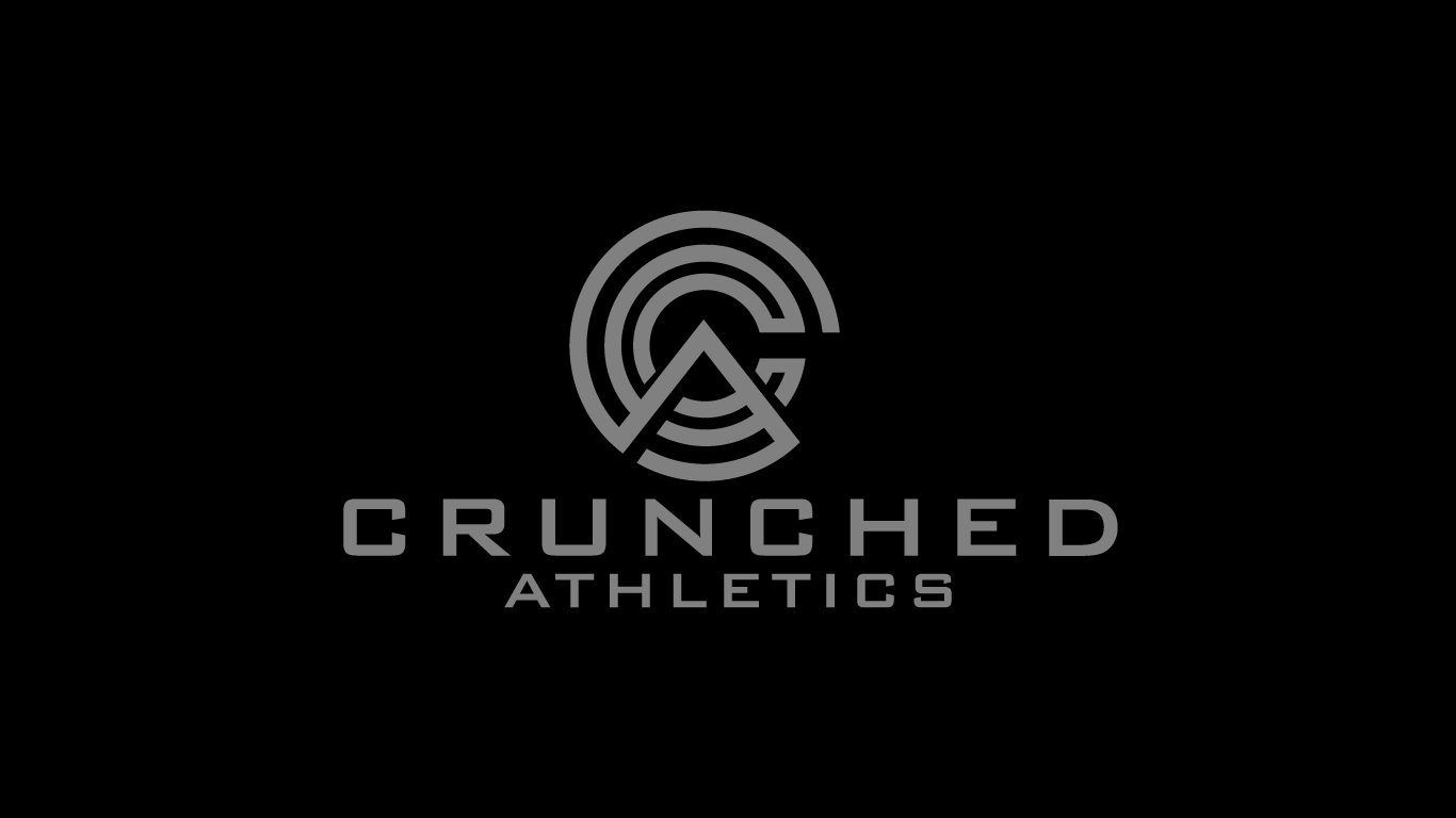 Crunched Athletics
– Crunchedathletics