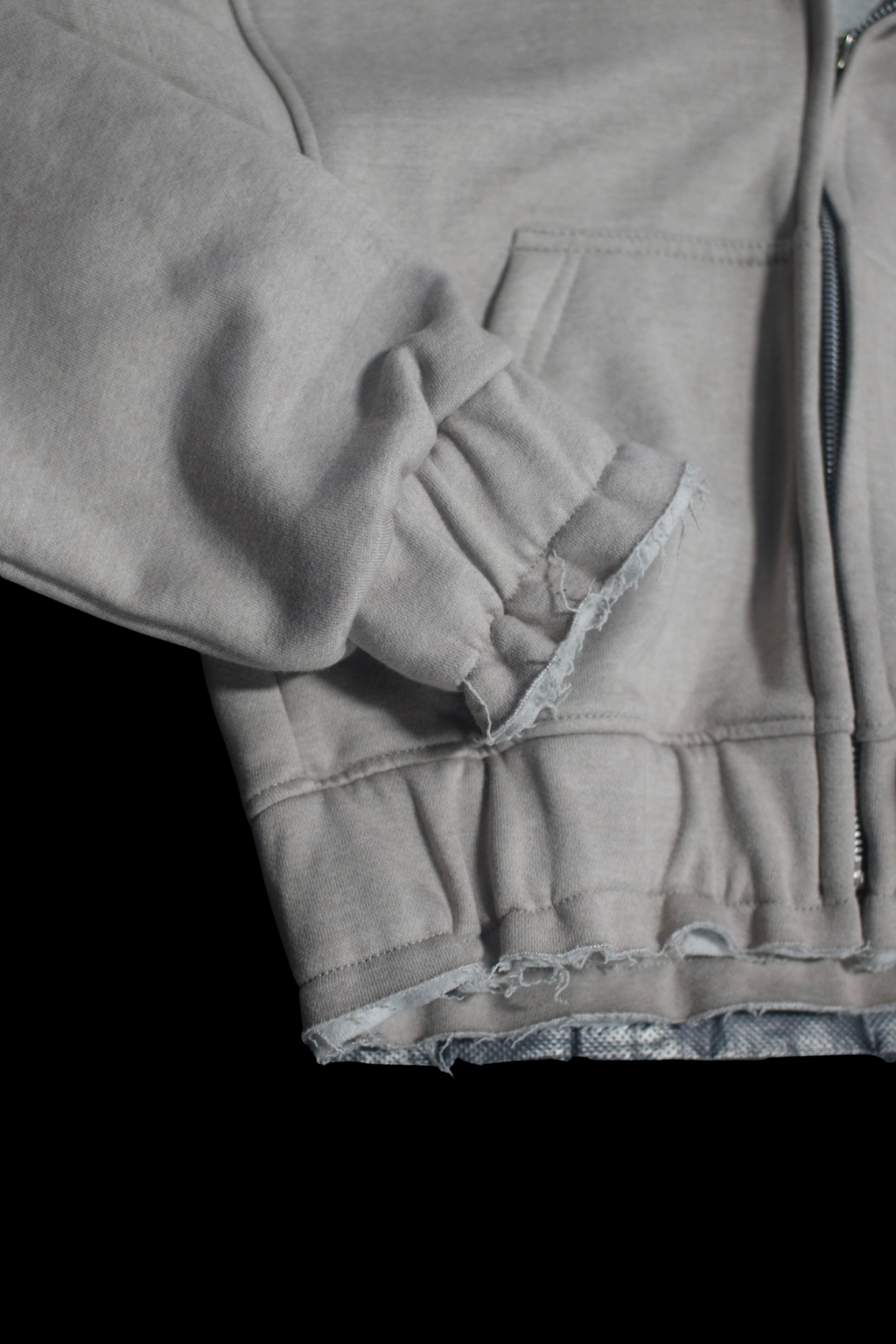 Honor Roll Jacket