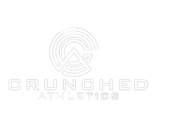 Crunchedathletics