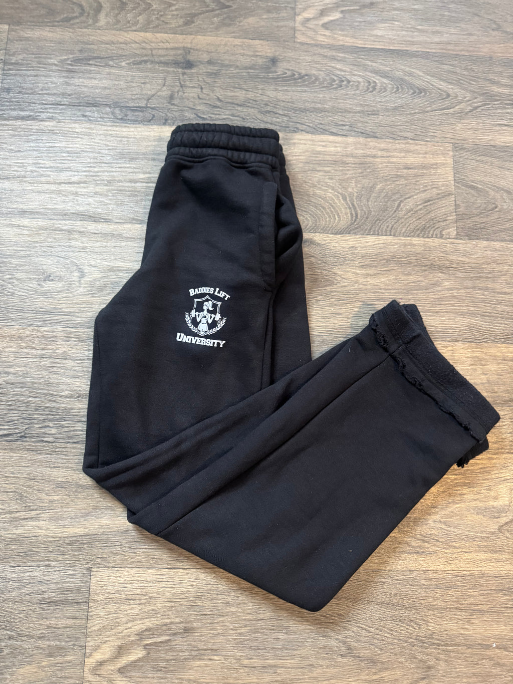 Dean’s List Pants