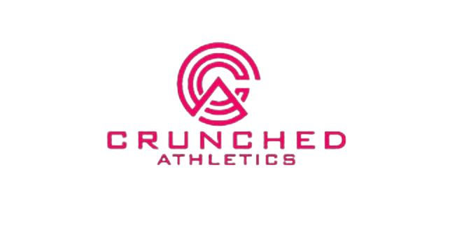 Crunchedathletics