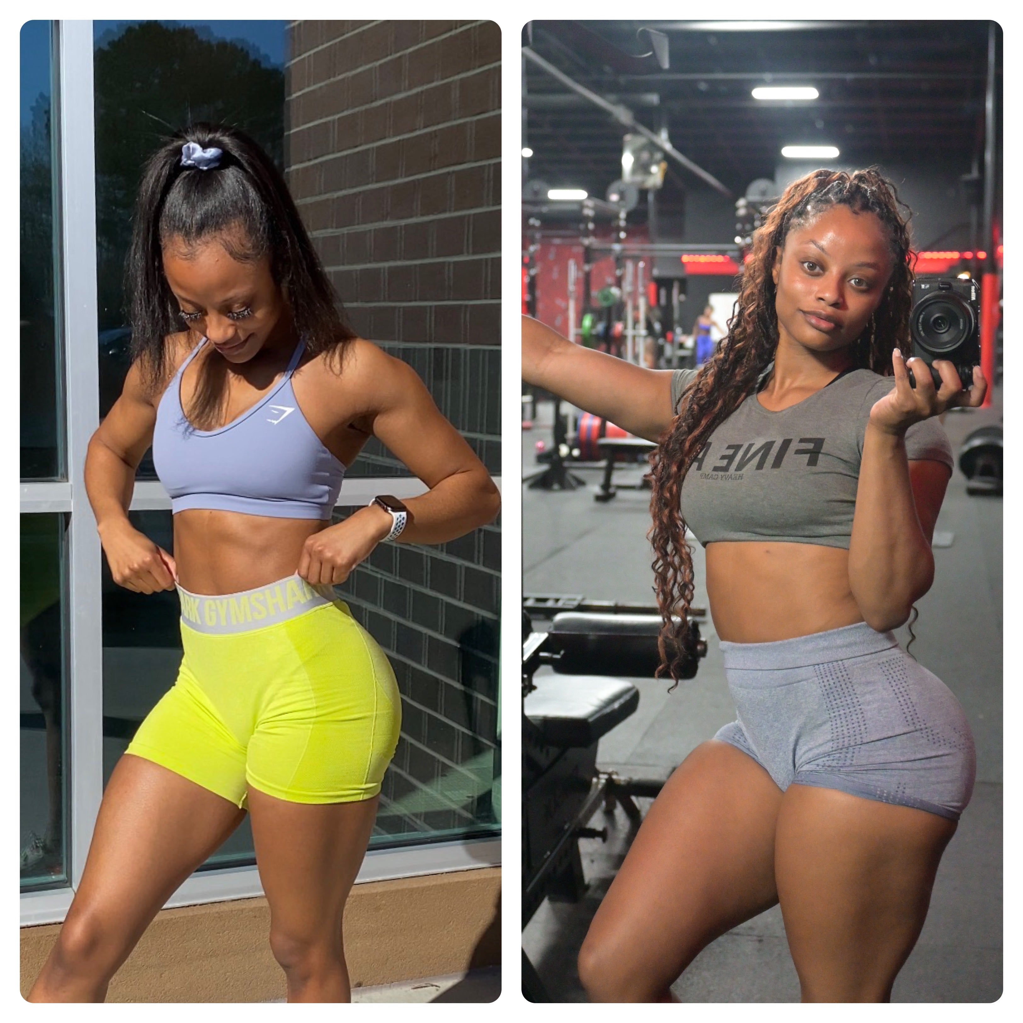 Glutetober + Nutrition guide & Cookbook Vol. 2